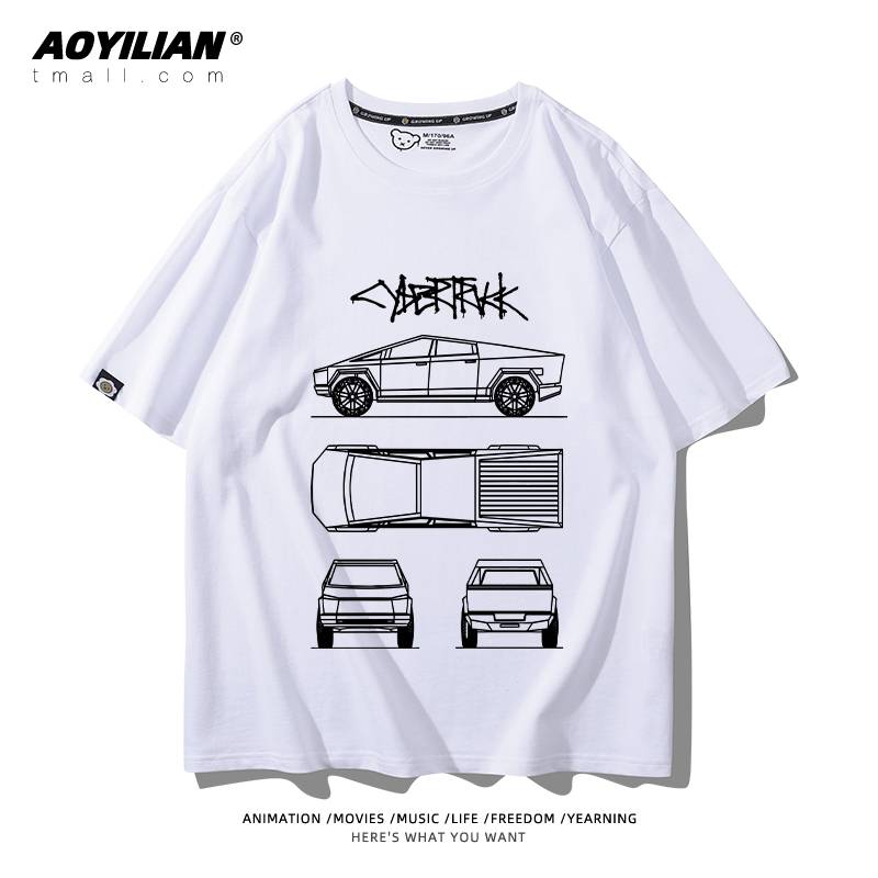 White1